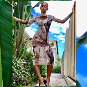 Causal dress sexy dress party dress club dress